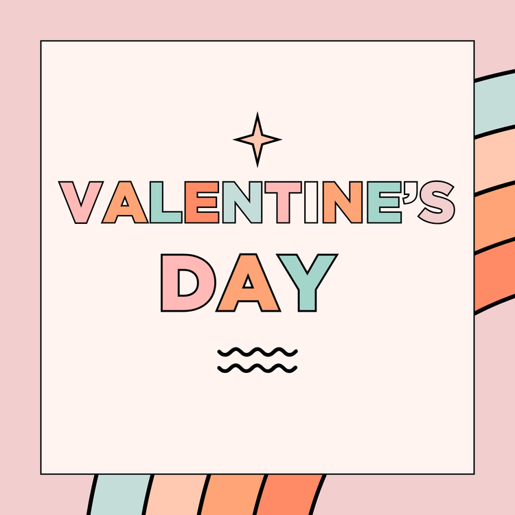 Valentine's Day Tees | Sweatshirts | Hoodies