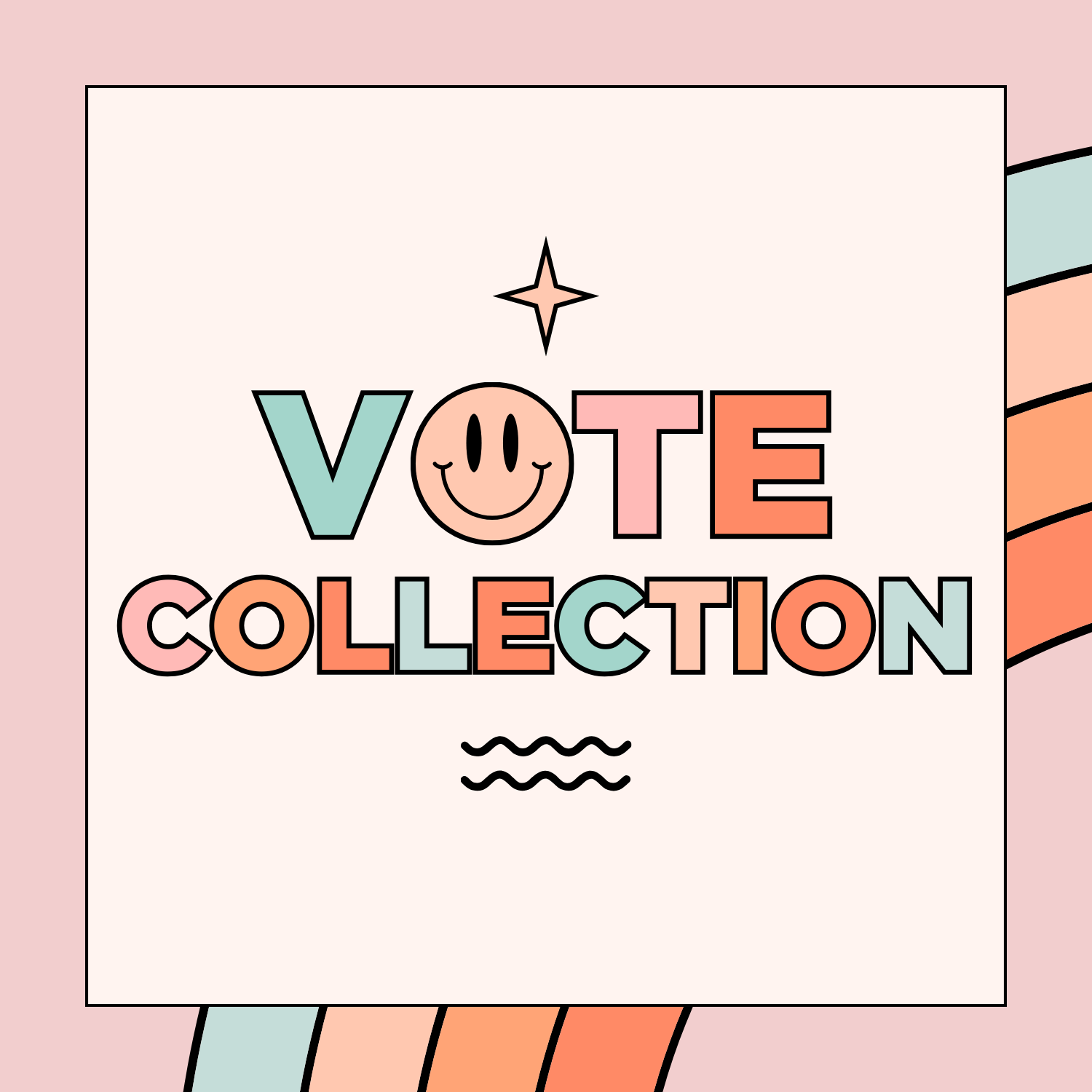 Election Collection