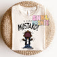 Mustarddddddd | Shirt & Sweatshirt | Kids & Adults