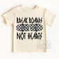 Break Boards Not Hearts Valentine's Day Shirt & Sweatshirt | Kids & Adults