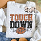 Touchdown Season | Kids & Adult