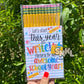 Ticonderoga Personalized Pencils 12 pack